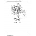 John Deere Model M Series M - MC - MT - MI Parts Manual